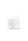 Ziaja Olive Oil AntiWrinkle Cream