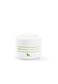 Ziaja Olive Oil AntiWrinkle Cream