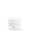 Ziaja Olive Oil AntiWrinkle Cream