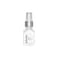epicuren DISCOVERY Epicuren Discovery Nourish Daily Antioxidant Moisturizer 4 oz