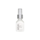 epicuren DISCOVERY Epicuren Discovery Nourish Daily Antioxidant Moisturizer 4 oz