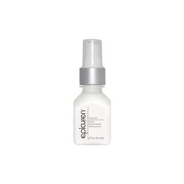epicuren DISCOVERY Epicuren Discovery Nourish Daily Antioxidant Moisturizer 4 oz