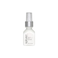 epicuren DISCOVERY Epicuren Discovery Nourish Daily Antioxidant Moisturizer 4 oz
