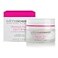 WILMA SCHUMANN Moisture Activ Gel Cream Face Moisturizer Face Cream with Hyaluronic Acid 17 oz