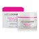 WILMA SCHUMANN Moisture Activ Gel Cream Face Moisturizer Face Cream with Hyaluronic Acid 17 oz
