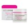 WILMA SCHUMANN Moisture Activ Gel Cream Face Moisturizer Face Cream with Hyaluronic Acid 17 oz