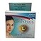 PERLOP Concha Nacar Crema Limpiadora Cleansing Cream 2 oz