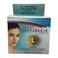 PERLOP Concha Nacar Crema Limpiadora Cleansing Cream 2 oz