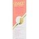DML Facial Moisturizer SPF 25 150 oz Pack of 2