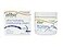 Alba Botanica Cream Moisture Jasmine Vitamin E 3 Ounce
