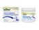 Alba Botanica Cream Moisture Jasmine Vitamin E 3 Ounce