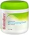 Balm Barr Concentrated Moisturizing Cream with Lanolin 6 OZ