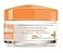 Mixa Extreme Nutrition cream enriched with 25 evening primrose oil and nourishing agents for drysensitive skin 50ml