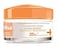 Mixa Extreme Nutrition cream enriched with 25 evening primrose oil and nourishing agents for drysensitive skin 50ml
