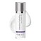 eraclea Intensive Hydrating Day Cream PB Hyaluronic Acid 1 fl oz