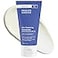 Paula's Choice Paulas Choice RESIST Skin Restoring Moisturizer SPF 50 UVA UVB Protection Shea Butter Niacinamide AntiAging Sunscreen for Dry Skin 2oz