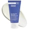 Paula's Choice Paulas Choice RESIST Skin Restoring Moisturizer SPF 50 UVA UVB Protection Shea Butter Niacinamide AntiAging Sunscreen for Dry Skin 2oz