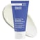 Paula's Choice Paulas Choice RESIST Skin Restoring Moisturizer SPF 50 UVA UVB Protection Shea Butter Niacinamide AntiAging Sunscreen for Dry Skin 2oz
