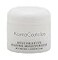 KarmaCeuticles Restorative Marine Moisturizer 2 Ounces