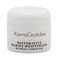 KarmaCeuticles Restorative Marine Moisturizer 2 Ounces
