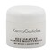 KarmaCeuticles Restorative Marine Moisturizer 2 Ounces