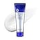 DEWYCEL CICA PLUS BALM with Vitamin C inducer Premium Korean Day and Night Moisturizer Centella asiatica Madecasoside hyaluronic acid 170 fl oz 50 ml