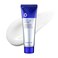 DEWYCEL CICA PLUS BALM with Vitamin C inducer Premium Korean Day and Night Moisturizer Centella asiatica Madecasoside hyaluronic acid 170 fl oz 50 ml