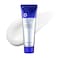 DEWYCEL CICA PLUS BALM with Vitamin C inducer Premium Korean Day and Night Moisturizer Centella asiatica Madecasoside hyaluronic acid 170 fl oz 50 ml