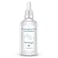 BIOAQUA Hyaluronic Acid Face Cleanser Moisturizing and Smoothing Essence Restoring Oil Balance 100ml