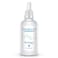 BIOAQUA Hyaluronic Acid Face Cleanser Moisturizing and Smoothing Essence Restoring Oil Balance 100ml