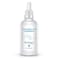 BIOAQUA Hyaluronic Acid Face Cleanser Moisturizing and Smoothing Essence Restoring Oil Balance 100ml