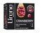 Lirene SUPERFOOD FOR SKIN Light moisturizing face cream Cranberry 50 ml