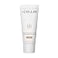 G.M. COLLIN GM COLLIN CC Cream Latte Tinted Face Moisturizer Color Correcting Skin Care with Hydrating Hyaluronic Acid