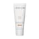 G.M. COLLIN GM COLLIN CC Cream Latte Tinted Face Moisturizer Color Correcting Skin Care with Hydrating Hyaluronic Acid