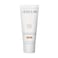 G.M. COLLIN GM COLLIN CC Cream Latte Tinted Face Moisturizer Color Correcting Skin Care with Hydrating Hyaluronic Acid