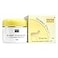 Costar Sheep Placenta Cream 100g 24Hour Slow Release Formula with Placenta Extract and Lanolin Hydrating and Correcting Skin Cream Made in Australia