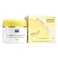 Costar Sheep Placenta Cream 100g 24Hour Slow Release Formula with Placenta Extract and Lanolin Hydrating and Correcting Skin Cream Made in Australia