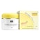 Costar Sheep Placenta Cream 100g 24Hour Slow Release Formula with Placenta Extract and Lanolin Hydrating and Correcting Skin Cream Made in Australia