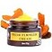 WONMOM Fresh Turmeric Cream with Turmeric Harvested after 9 Months 18 oz