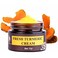 WONMOM Fresh Turmeric Cream with Turmeric Harvested after 9 Months 18 oz