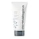 Dermalogica Active Moist Face Moisturizer OilFree Lightweight Daily Hydrating Lotion Helps Improve Skin Texture and Combat Surface Dehydration for Women and Men 51 fl oz