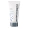 Dermalogica Active Moist Face Moisturizer OilFree Lightweight Daily Hydrating Lotion Helps Improve Skin Texture and Combat Surface Dehydration for Women and Men 51 fl oz