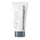 Dermalogica Active Moist Face Moisturizer OilFree Lightweight Daily Hydrating Lotion Helps Improve Skin Texture and Combat Surface Dehydration for Women and Men 51 fl oz