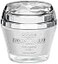 Oriflame Diamond Cellular AtiAgeing Cream