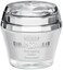 Oriflame Diamond Cellular AtiAgeing Cream