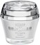 Oriflame Diamond Cellular AtiAgeing Cream
