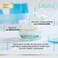 Bielenda BIELENDA PROFESSIONAL SKIN CLINIC AntiAge Actively Hydrating Day Night Cream 50ml