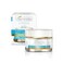 Bielenda BIELENDA PROFESSIONAL SKIN CLINIC AntiAge Actively Hydrating Day Night Cream 50ml