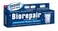 Coswell BioRepair Intensive Night Repair Protects Restores 75ml Ship Worldwide by Circle Shop
