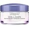 L'Oreal Paris LOreal Paris Collagen Daily Face Moisturizer Anti Aging Face Cream to Reduce Wrinkles and Provide Intense Hydration 17 oz